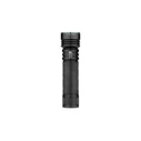Aerocool Pro Φακός LED με Μέγιστη Φωτεινότητα 4600 lm - Olight