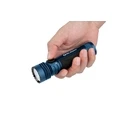 OLIGHT Seeker 4 Pro Midnight Blue Rechargeable LED Flashlight