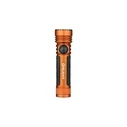 OLIGHT Seeker 4 Pro Orange