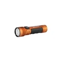 OLIGHT Seeker 4 Pro Orange