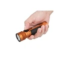 OLIGHT Seeker 4 Pro Orange