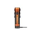 OLIGHT Seeker 4 Pro Orange