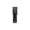 OLIGHT Seeker 4 Pro Orange