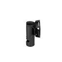 OLIGHT Seeker 4 Pro OD Green