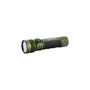 OLIGHT Seeker 4 Pro OD Green