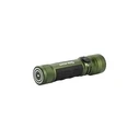 OLIGHT Seeker 4 Pro OD Green