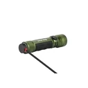 OLIGHT Seeker 4 Pro OD Green