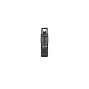 Olight iMini 2 — Rechargeable LED Keychain Flashlight 50 lm