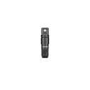 Olight iMini 2 — Rechargeable LED Keychain Flashlight 50 lm