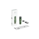 OLIGHT iMini 2 OD Green - Keychain Rechargeable LED Flashlight