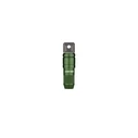 OLIGHT iMini 2 OD Green - Keychain Rechargeable LED Flashlight