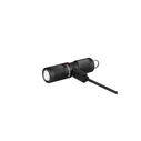 OLIGHT I1R 2 PRO Keychain Rechargeable Flashlight (180 lumens)