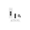 OLIGHT I1R 2 PRO Keychain Rechargeable Flashlight (180 lumens)