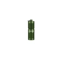 OLIGHT I1R 2 Pro OD Green - Φακός μπρελόκ επαναφορτιζόμενος