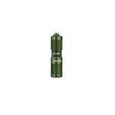 OLIGHT I1R 2 Pro OD Green - Φακός μπρελόκ επαναφορτιζόμενος