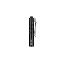 Olight Φακός LED i3T 2 EOS 200 lm (OLT.I3T2)