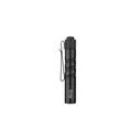 Olight Φακός LED i3T 2 EOS 200 lm (OLT.I3T2)