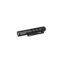Olight Φακός LED i3T 2 EOS 200 lm (OLT.I3T2)