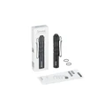 Olight Φακός LED i3T 2 EOS 200 lm (OLT.I3T2)