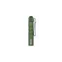 OLIGHT I3T 2 OD Green EDC Flashlight