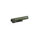 OLIGHT I3T 2 OD Green EDC Flashlight