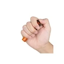 OLIGHT i3T 2 EOS Orange Flashlight