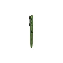 OLIGHT O'Pen / Open 3 Class 1 OD Green Multifunctional Pen Light