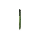 OLIGHT O'Pen / Open 3 Class 1 OD Green Multifunctional Pen Light