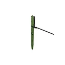 OLIGHT O'Pen / Open 3 Class 1 OD Green Multifunctional Pen Light
