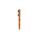 OLIGHT Open 3 (O'Pen 3) Class 1 Orange Multifunctional Penlight