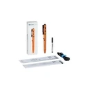 OLIGHT Open 3 (O'Pen 3) Class 1 Orange Multifunctional Penlight