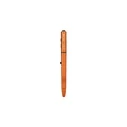 OLIGHT Open 3 (O'Pen 3) Class 1 Orange Multifunctional Penlight