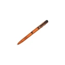 OLIGHT Open 3 (O'Pen 3) Class 1 Orange Multifunctional Penlight