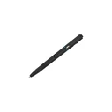 OLIGHT Open 3 Class 1 / O'Pen 3 Multifunctional Penlight