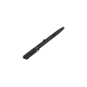 OLIGHT Open 3 Class 1 / O'Pen 3 Multifunctional Penlight