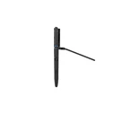 OLIGHT Open 3 Class 1 / O'Pen 3 Multifunctional Penlight