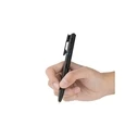 OLIGHT Open 3 Class 1 / O'Pen 3 Multifunctional Penlight