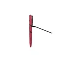 Olight Open 3 Class 1 Wine Red - Πολυλειτουργικό στυλό-φακός (Stiftlampe) σε Wine Red