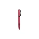 Olight Open 3 Class 1 Wine Red - Πολυλειτουργικό στυλό-φακός (Stiftlampe) σε Wine Red