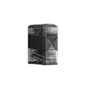 OLIGHT Ostation 2-EU (OS) Σταθμός Φόρτισης Μπαταριών (AA / AAA)