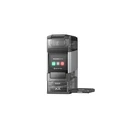 OLIGHT Ostation 2 Pro-EU (OS) - Rechargeable Battery Charging Station (AA/AAA)