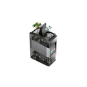 OLIGHT Ostation 2 Pro-EU (OS) - Rechargeable Battery Charging Station (AA/AAA)