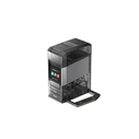 OLIGHT Ostation 2 Pro-EU (OS) - Rechargeable Battery Charging Station (AA/AAA)