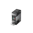 OLIGHT Ostation 2 Pro-EU (OS) - Rechargeable Battery Charging Station (AA/AAA)