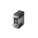 OLIGHT Ostation 2 Pro-EU (OS) - Rechargeable Battery Charging Station (AA/AAA)