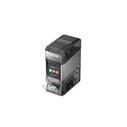 OLIGHT Ostation 2 Pro-EU (OS) - Rechargeable Battery Charging Station (AA/AAA)