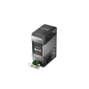 OLIGHT Ostation 2 Pro-EU (OS) - Rechargeable Battery Charging Station (AA/AAA)