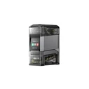 OLIGHT Ostation 2 Pro-EU (OS) - Rechargeable Battery Charging Station (AA/AAA)