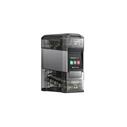 OLIGHT Ostation 2 Pro-EU (OS) - Rechargeable Battery Charging Station (AA/AAA)