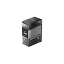 OLIGHT Ostation 2 Pro-EU (OS) - Rechargeable Battery Charging Station (AA/AAA)